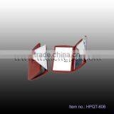 Cosmetic Mirror Pocket Cosmetic Mirror Small Cosmetic Mirrors thumbnail-1