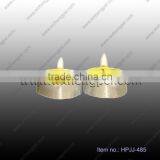 Tealight, Mini Aromatherapy Candles thumbnail-1