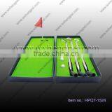 Mini Delicacy Golf Course Suit thumbnail-1