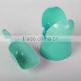 Creative Package Plastic Multi Purpose Kitchen Scoop Station thumbnail-1