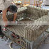 Jinhua Sigma Industrial & Trading Co., Ltd. company overview - view 3 thumbnail