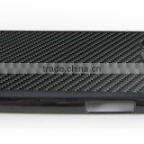 For SamSung 9300 Weaving Carbon Fiber Case,carbon Fiber Cell Phone Case thumbnail-3