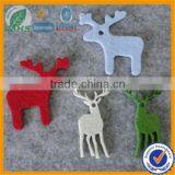 Felt Decoration for Christmas Easter thumbnail-5