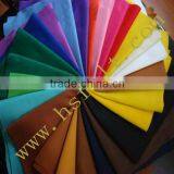 100% Polyester Needle Felt thumbnail-2