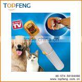Pedi Pet Paws , Pet Nail Clipper thumbnail-1