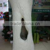 SJ1401027 Customize Fake Natual Tree Trunk for Wedding Decoration thumbnail-3