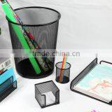 Stationery Item thumbnail-1