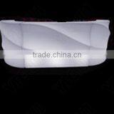 Led Illuminated Furniture,Led Outdoor Furniture Led Light Furniture Table thumbnail-2