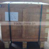 15KW CE Certificates High Quality Europe Style Large Size Decorative Wood Pellet Stoves Inserts HS-X15 thumbnail-4