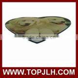 Custom Design Sublimation Printing Rubber Anti-slip Gaming Mouse Pad thumbnail-2