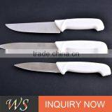 the Kitchen Knife Set With 5 Pcs thumbnail-2