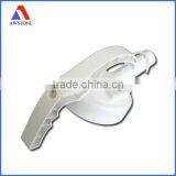 Precision Metal CNC Rapid Prototype thumbnail-5