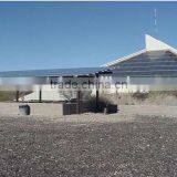 3KW -Wind /Solar Hybrid Controller And Inverter, Wind Turbine Generator. thumbnail-4