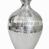 Bud Metal Flower Vase thumbnail-1