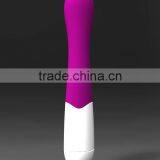 INS Adult Products Vibrating Rod thumbnail-2