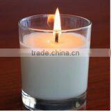 Super Quality Candle Holder With Flower Print thumbnail-2