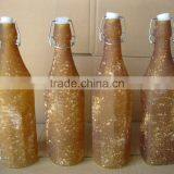 8 Years Old Zibo Glass Bottle Manufacturers thumbnail-1