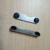 Electronics and Electrical Metal Stamping,inject Plastic Mold,OEM is Welcome thumbnail-4