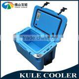 Excellent Quality 50L Foam Cooler Box Cheese Cooler Insulated Type and Food Use Cooler Box thumbnail-2
