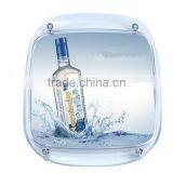 Plastic Cash Tray, Money Tray, Coin Tray thumbnail-1
