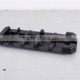 OEM Plasitc Thermoforming Products thumbnail-4