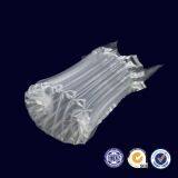 Air Bubble Plastic Packaging Bags Air Bags Filler for Sale thumbnail-1