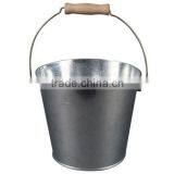 Cheap Price Wine Buckets for Sale thumbnail-1