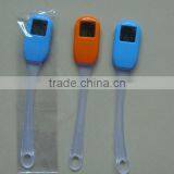 High Quality Multi-purpose Sport Timer Stopwatch thumbnail-5