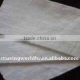 Filament Spunbond Non-woven Geotextile for Infrastructure Construction thumbnail-1