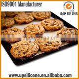 Silicone Baking Liner Sheet Baking Mat With Measurements thumbnail-5