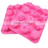 Cake Pop Mold Custom-made Cake Mold thumbnail-4