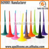 New Product Mobile Phone Holder Made in China thumbnail-1