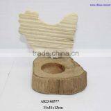 Promotion Gift Stand Holder thumbnail-1