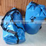 Best Popular PVC Outdoor Portable Dry Sack Bag thumbnail-2