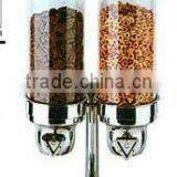 Cereal Dispenser thumbnail-1