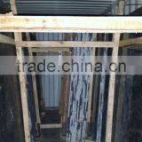 Chinese Dark Emperador Marble Slab Emperador Brown Marble Slab Price thumbnail-6