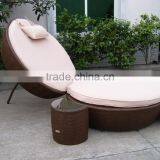 2pcs Apple Rattan Bed Set. thumbnail-3