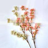 BLS0363 GNW Artificial Blossom Branches for Wedding