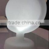 Rechargeable Children Led Table Lamp thumbnail-1