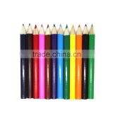Eco-friendly reclaimed material cheap wholesale pencils
