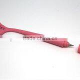 New Promotional Finger Ball Pen With Blue Ink 0.7mm, Cartoon Ball Pen, Kids Ball Pen thumbnail-2