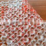 Durable Promotional Bottom Price Pvc Anti-slip Bathtub Mat thumbnail-3