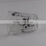 2oz 50ml Glass Tass Liqueur Cup Vodka Glass Shot Glass Cup thumbnail-3