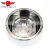 Cooking Pot Set Exports of South Africa thumbnail-4