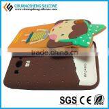 Cell Phone Parts From China Cell Phone Parts for Sale Parts for Chinese Phon thumbnail-2