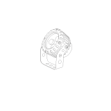 LED Flood Light-028 thumbnail-4