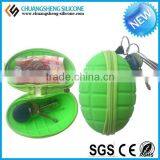 Men Pocket Purse,plastic Coin Purse,magazine Clutch Purse thumbnail-3