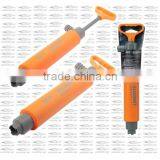 Water Bailing Pump Paddlers Bilge Pump for Kayak Raft Kayaking Emergency thumbnail-3