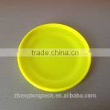 9 Inch Professional Frisbee thumbnail-4