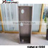 Custom Stamping Metal Precision Electronic Power Housing thumbnail-1